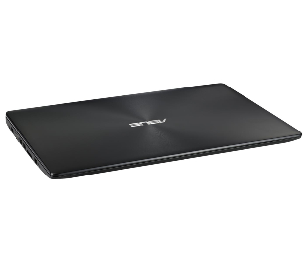 ASUS R515MA-SX569B N2840/4GB/500/DVD-RW/Win8B - 258810 - zdjęcie 12